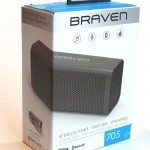 braven-705-1