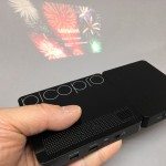 celluon picopro-14