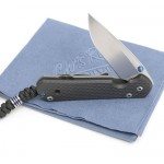 chris-reeve-small-sebenza-1