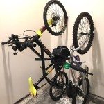 clug bike clip 13