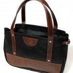 colonel-littleton-bentley-tote- 1