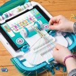 i-loom