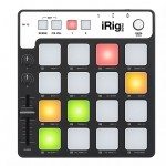 iRig Pads-1