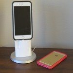 iona-dock-1