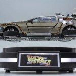 kl-delorean-1