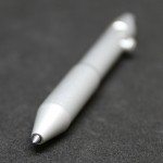 move-pen-4