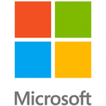 ms