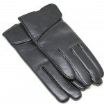 mujjo-leather-touchscreen-gloves-1
