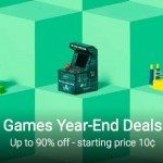 playdeals