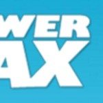 powermax-1