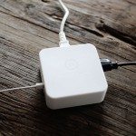 powerqube-mini