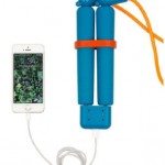 pulse-jumprope