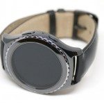 samsung-gear-s2-1