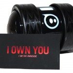 sphero_ollie-iownyou
