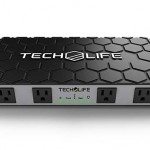 tech-life-grid