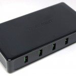 tronsmart-usb-quick-charge-charger-1