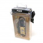 true-utility-fixr-1