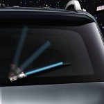 wipertags-saber-1