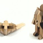 woobots
