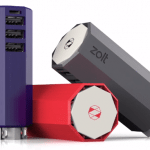zolt-1