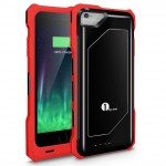 1byone-3500mAh-battery-case