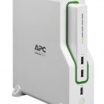 APC-Battery-Backup-Review-Main