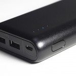 Anker_2