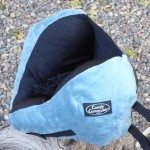 Comfy Commuter-1