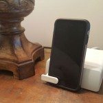 EasyAcc-smart-charger-1