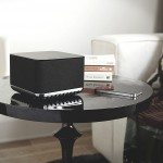 Mass Fidelity_Core_2