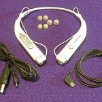 Phiaton_Bluetooth_Earphones_10