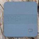 TYLT ENERGI 6K+1
