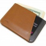 bellroy-microsleeve-4