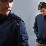 betabrand-smugglersjacket
