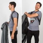 betabrand-underthejackpack