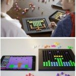 bloxels