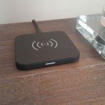 choetech-wireless-charger-1