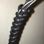 coil-hack-25