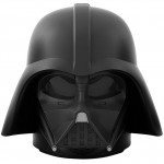 darth-vader-humidifier