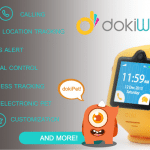 dokiwatch-dokiwatch-1