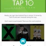 google-tap10-offer