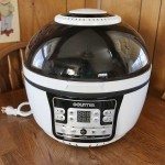 gourmia-gta2500-2