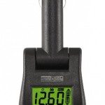 innova-car-battery-monitor