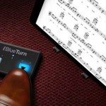 irig-blueturn