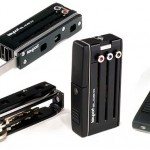 keyport-slide3-pivot