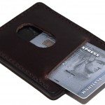 leatherworks_cashwallet-card