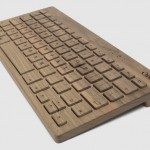 oree-wooden-keyboard
