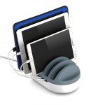 powerdock-pro