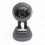 samsung-smartcam-4