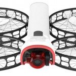 Vantage Robotics Snap